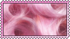 pink hair